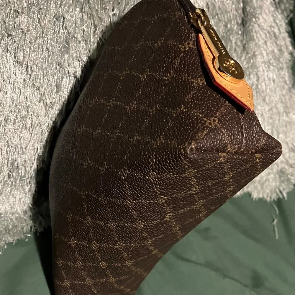 Rioni Makeup Bag New - Picture 3 of 12
